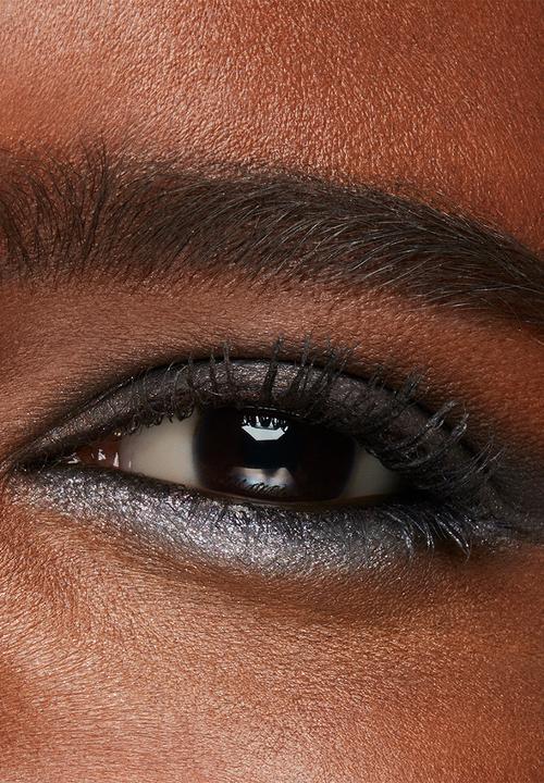 MAC - Whitney Houston Collection - Whitney’s Nippy Eye-conic Palette