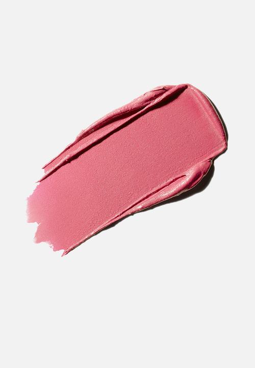MAC - Whitney Houston Collection Lipstick - Nippy's Rose