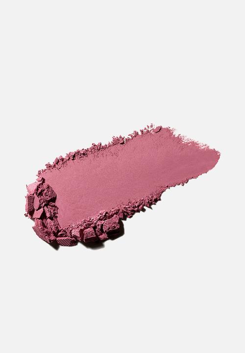 MAC - Whitney Houston Collection Powder Blush - Nippy's Plum Rose