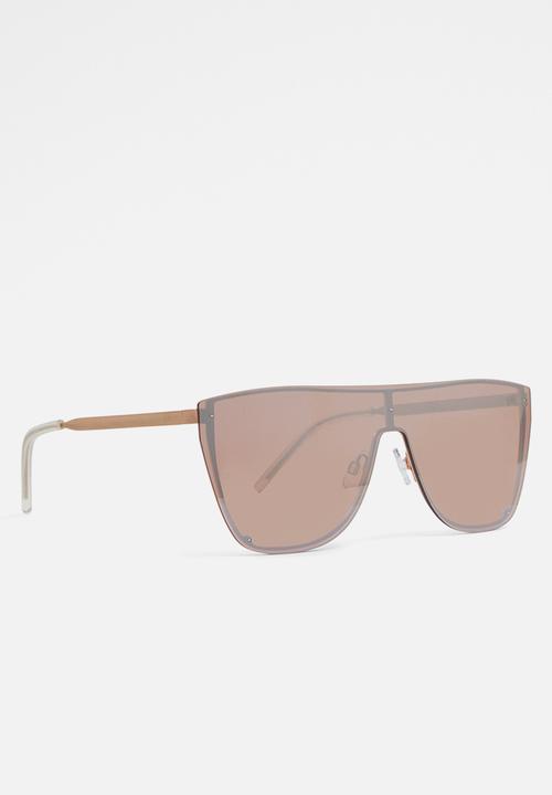 ALDO - Carramaryn - rose gold