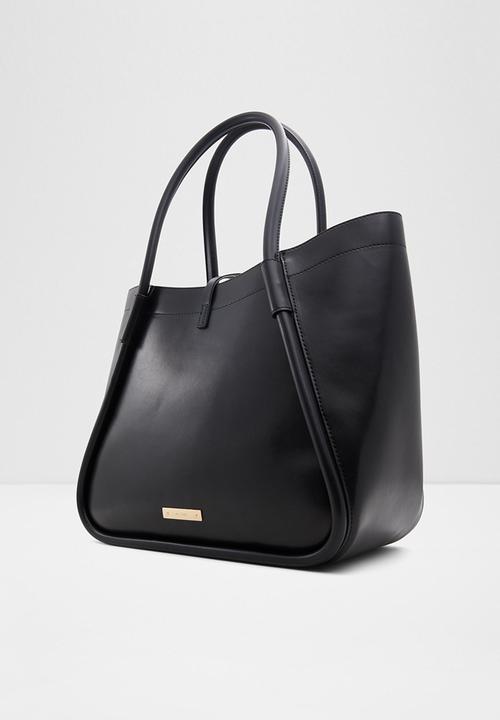 ALDO - Dowrie - black