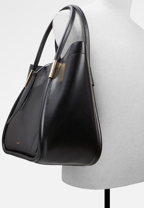 ALDO - Dowrie - black