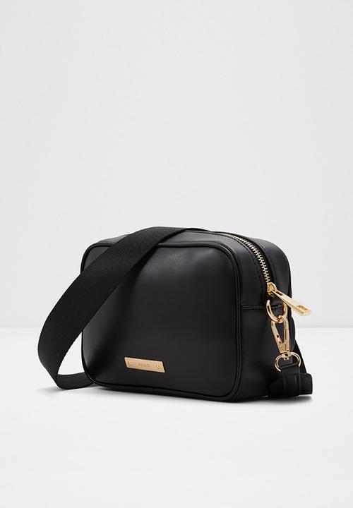 ALDO - Gladorien - black