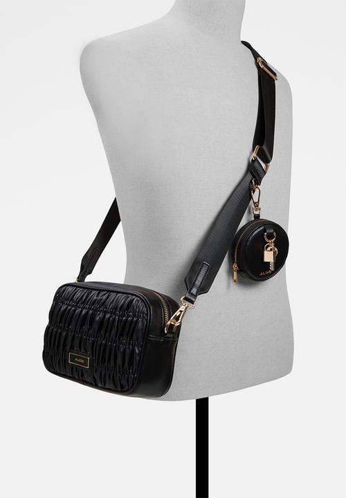 ALDO - Gladorien - black