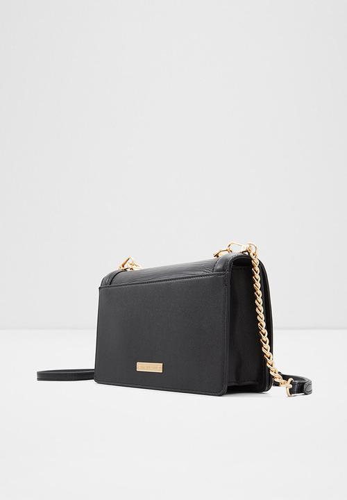 ALDO - Pella - black