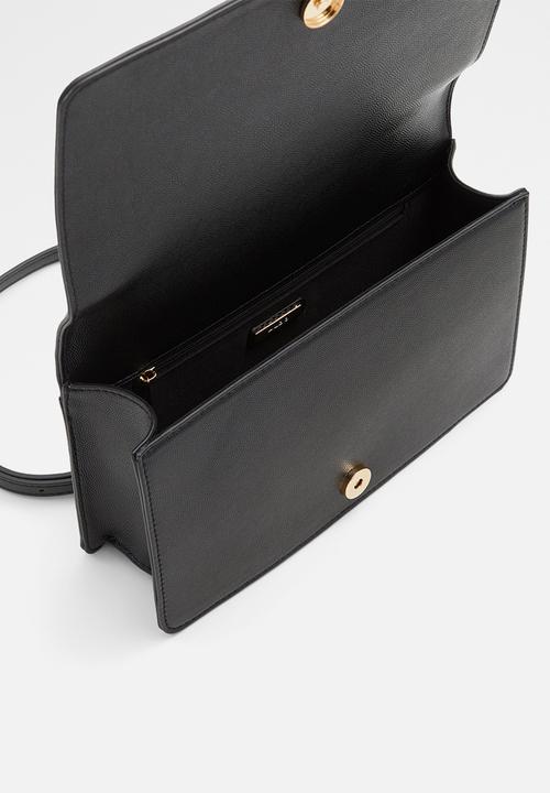ALDO - Pella - black