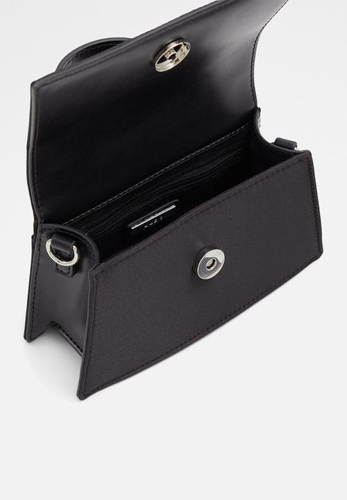 ALDO - Papioni - black