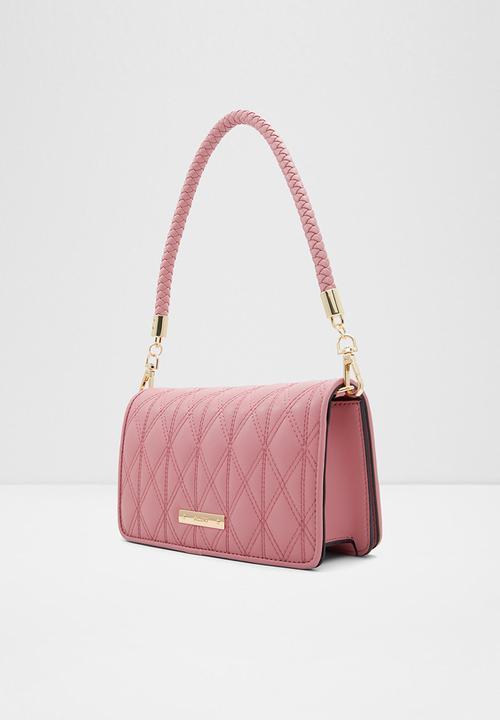 ALDO - Moad - pink