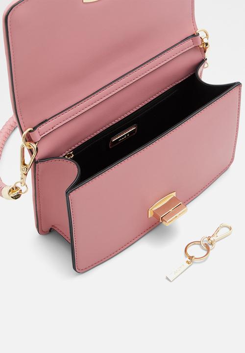 ALDO - Moad - pink