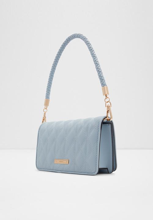 ALDO - Moad - light blue