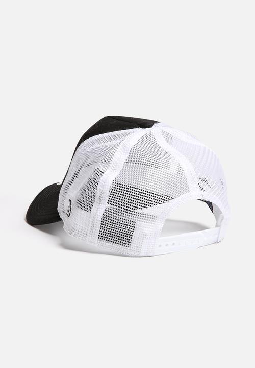 New Era - Trucker NY Yankees