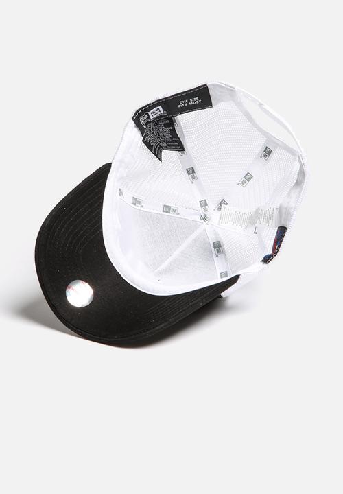 New Era - Trucker NY Yankees