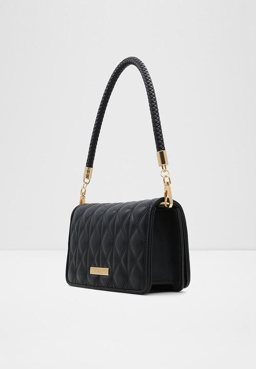 ALDO - Moad - black