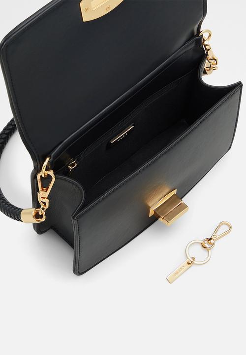 ALDO - Moad - black
