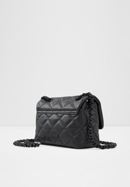 ALDO - Latisse - black