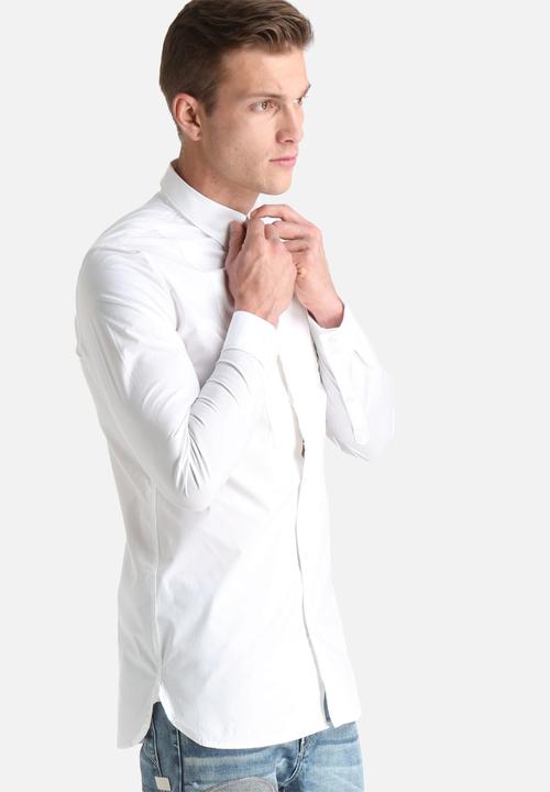 G-STAR - Thys Shirt