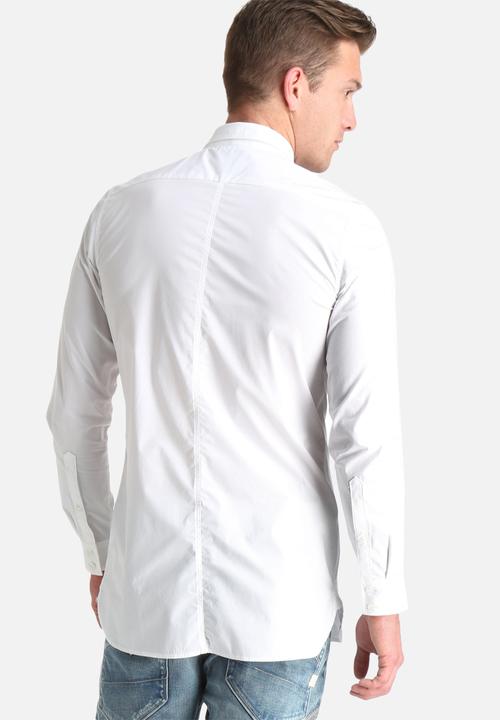 G-STAR - Thys Shirt