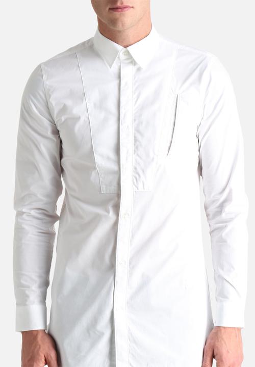 G-STAR - Thys Shirt