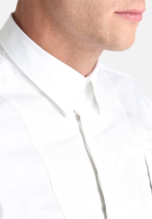 G-STAR - Thys Shirt