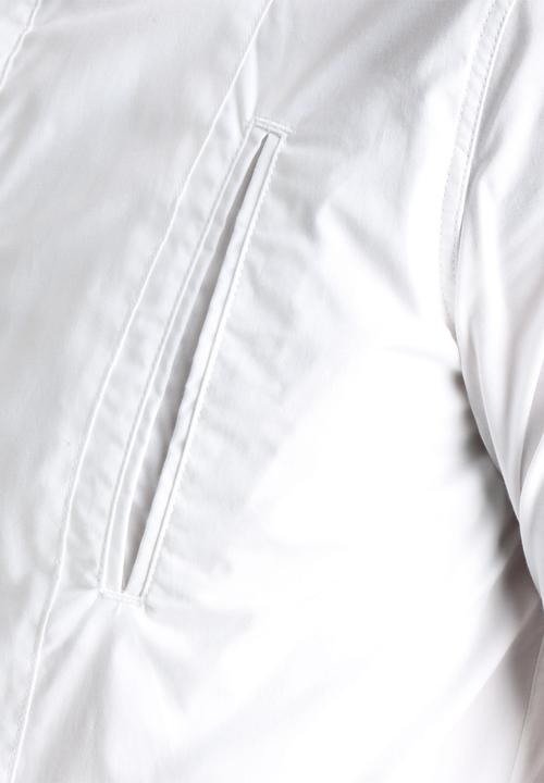 G-STAR - Thys Shirt