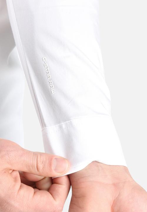 G-STAR - Thys Shirt