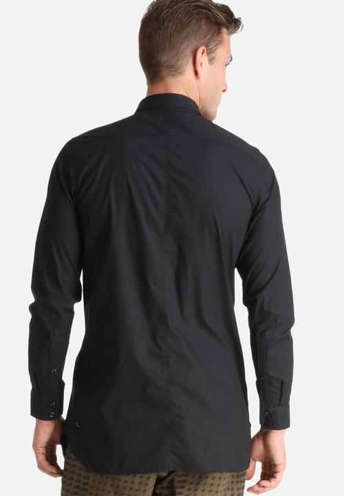 G-STAR - Thys Shirt
