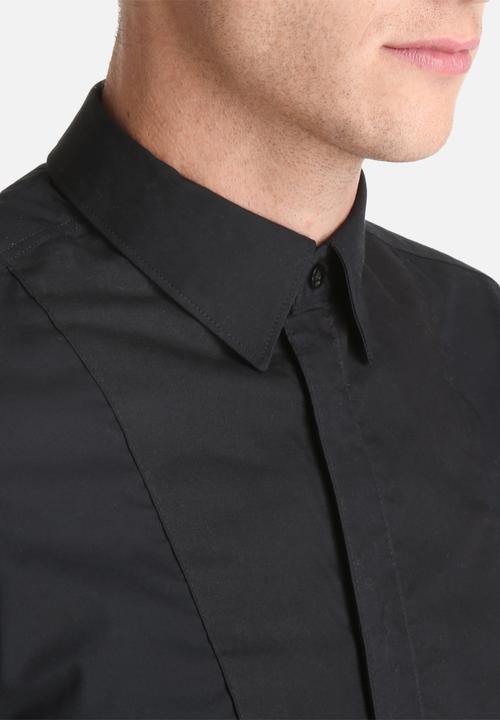 G-STAR - Thys Shirt