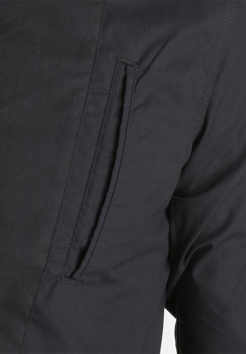 G-STAR - Thys Shirt