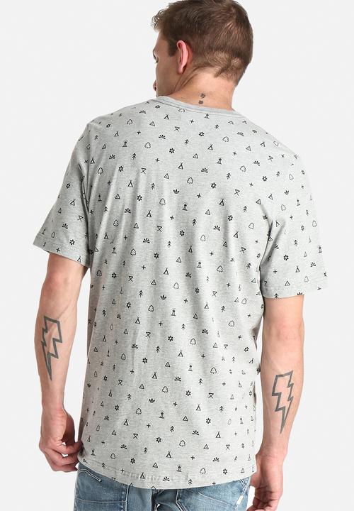 adidas Originals - Symbols Tee