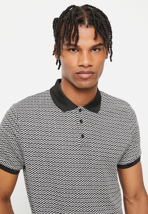 Brave Soul - Mps-501arda - jet black