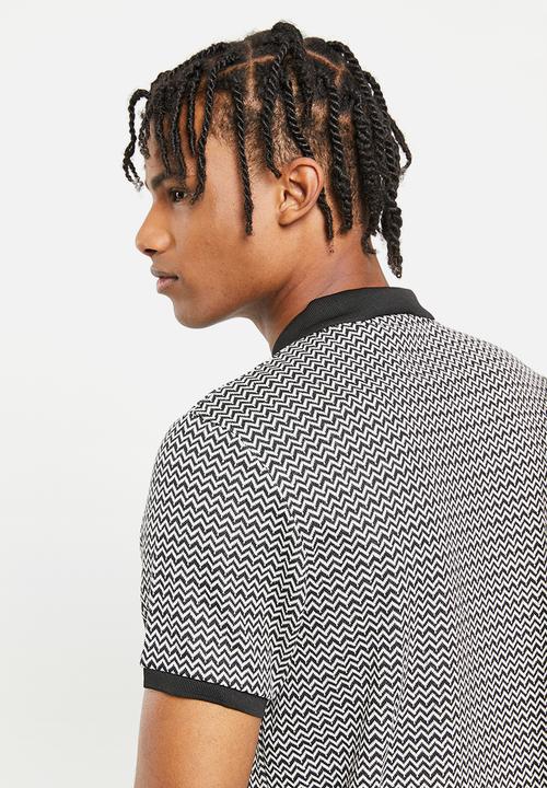Brave Soul - Mps-501arda - jet black