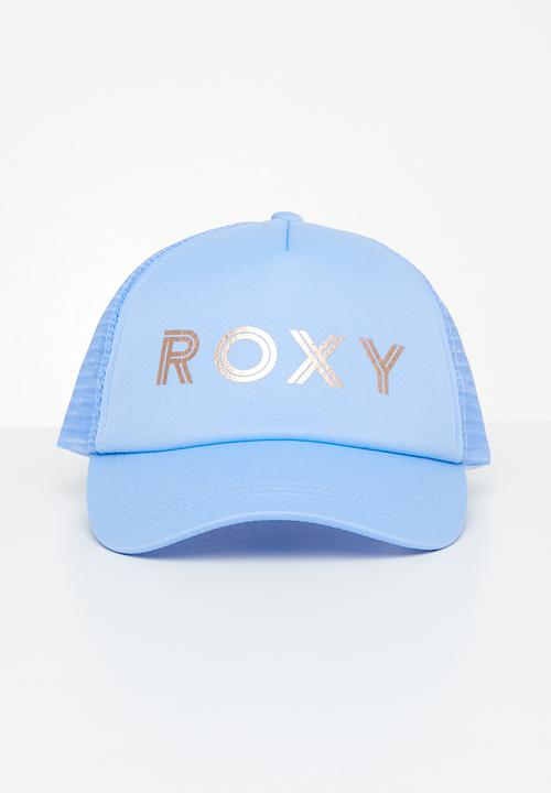 Roxy - Reggae town - allure