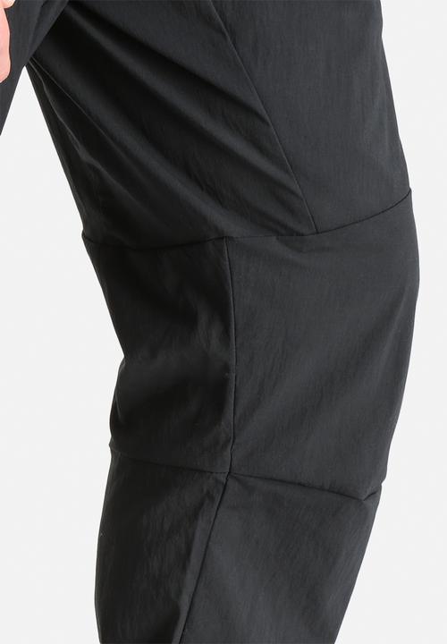 Nike - Bonded Woven Jogger
