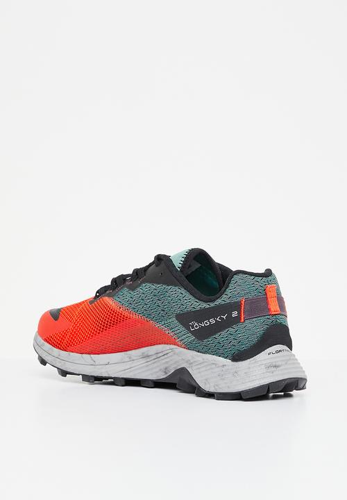 Merrell - MTL Long Sky 2 