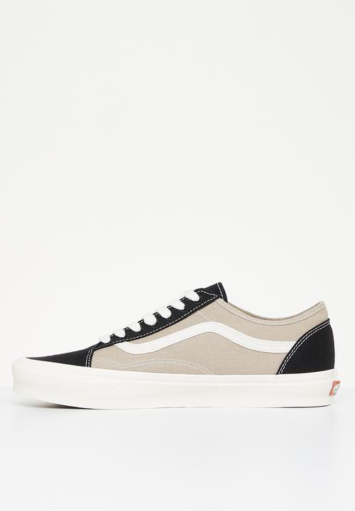 Vans - Old Skool Tapered