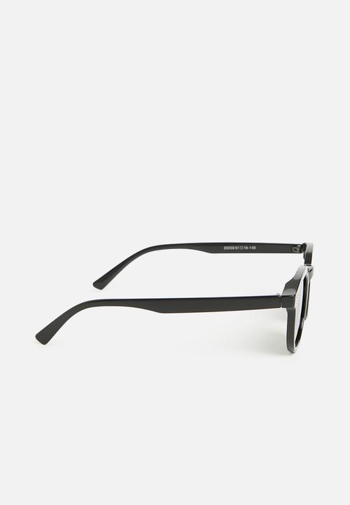 Pop Candy - Kids sunglasses - black