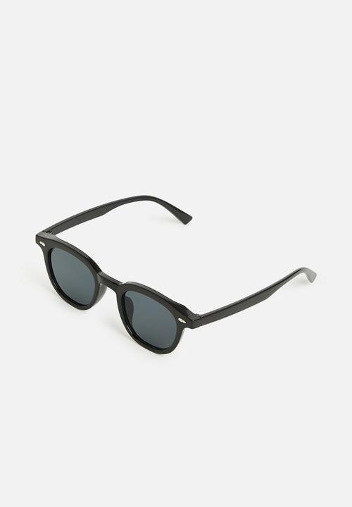 Pop Candy - Kids sunglasses - black