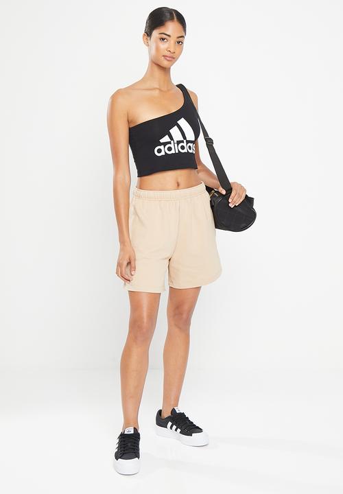 adidas Performance - W fi bos tank - black
