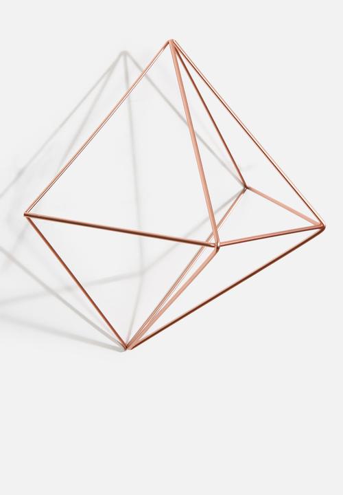 Umbra - Prisma wall décor