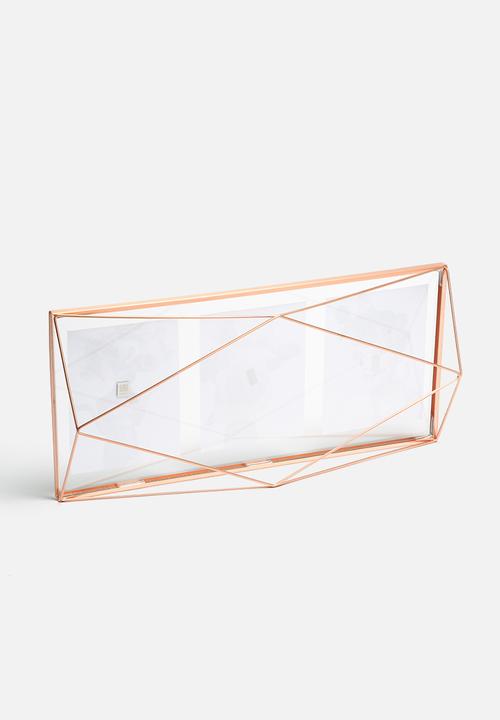 Umbra - Prisma multi photo display