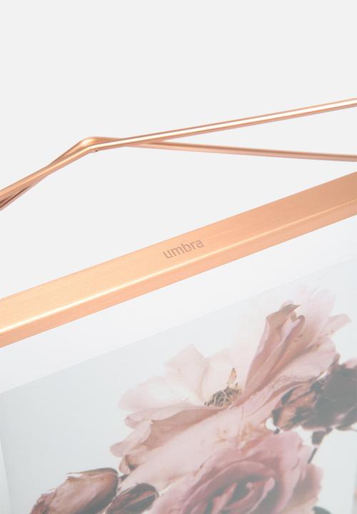 Umbra - Prisma multi photo display