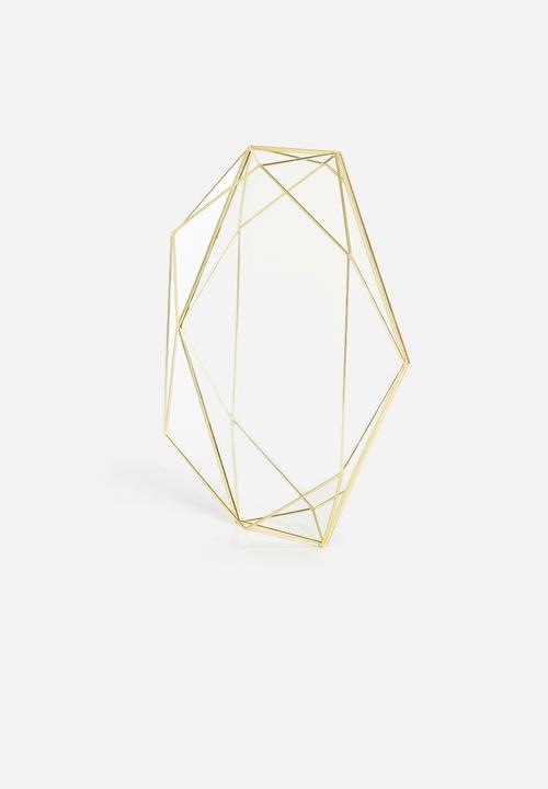 Umbra - Prisma mirror
