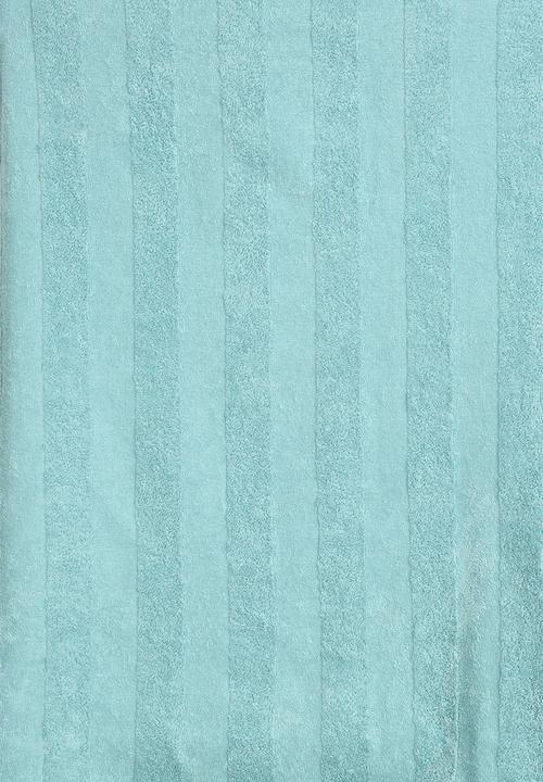 Superbalist Towels - High Low Bath Sheet