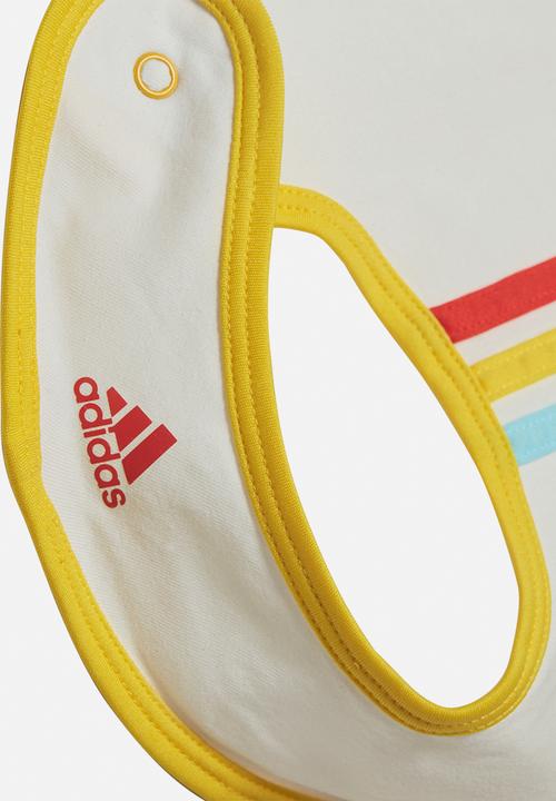adidas Originals - I 3s gift set - multi