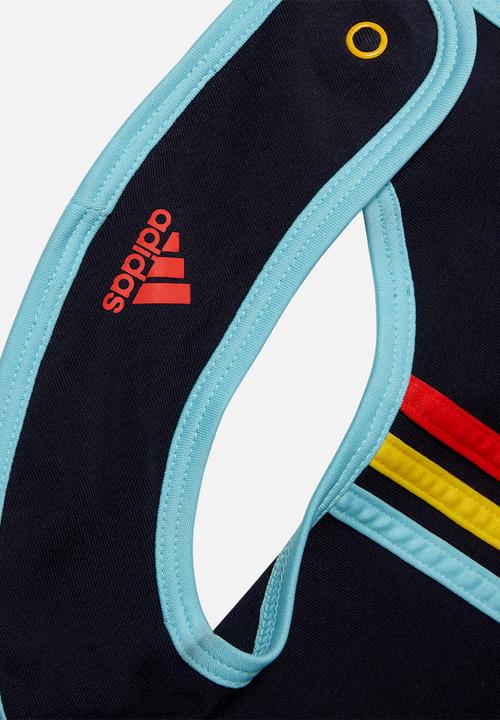 adidas Originals - I 3s gift set - multi