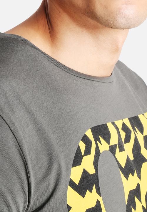 G-STAR - Glims T-Shirt 