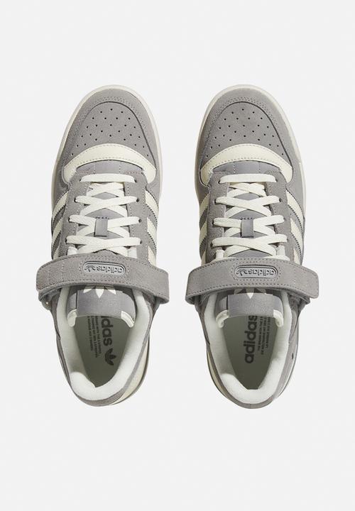 adidas Originals - Forum low 