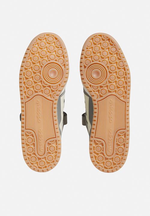 adidas Originals - Forum low 