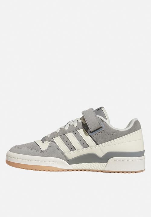 adidas Originals - Forum low 