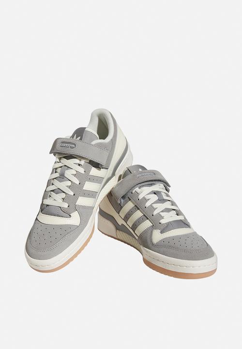 adidas Originals - Forum low 